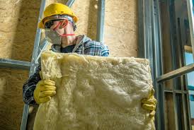 Trusted Whitney Point, NY Insulation Experts